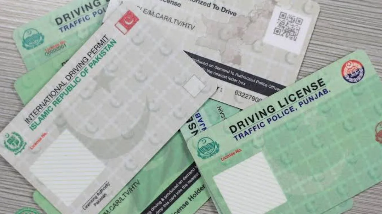 Buy real drivers license online