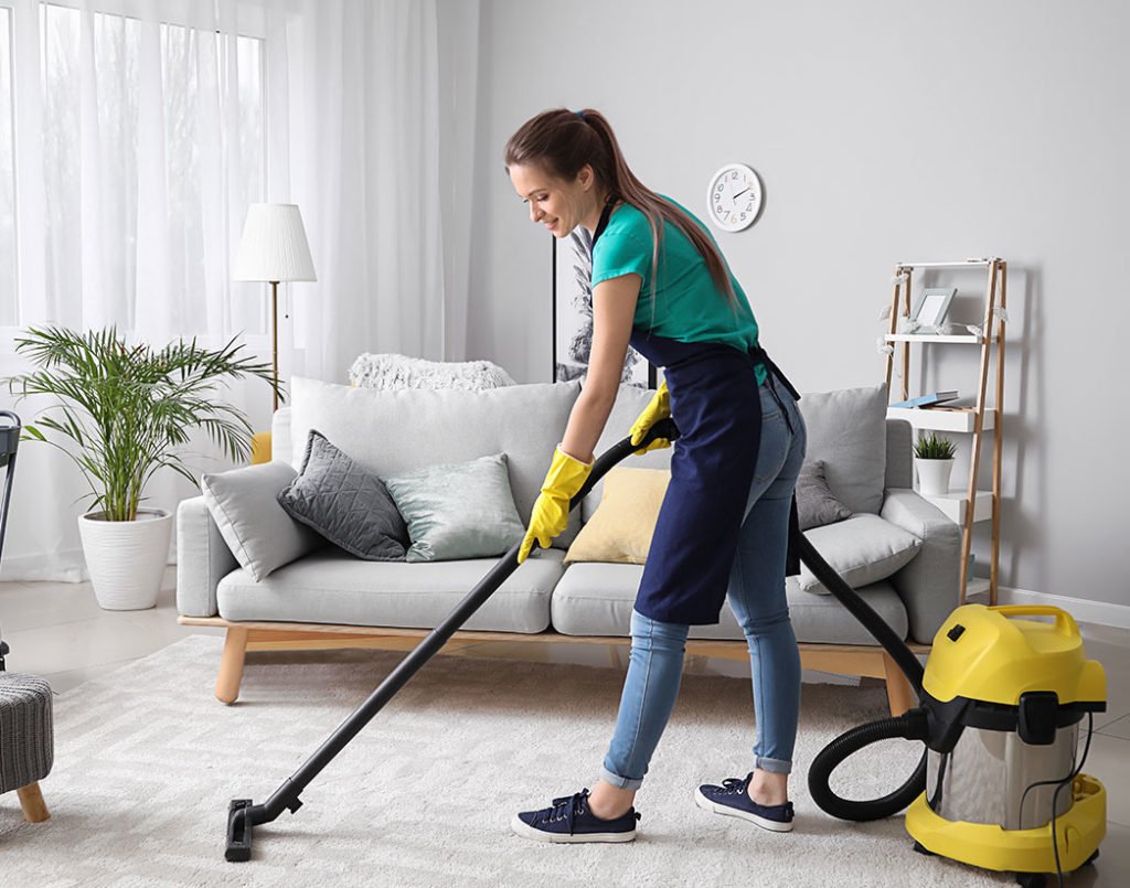 carpet cleaning near me